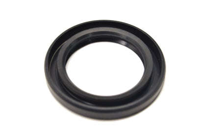 New OEM Yamaha Oil Seal NOS