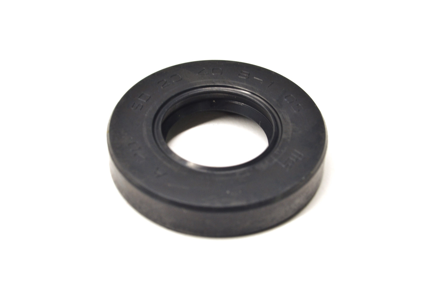 New OEM Yamaha 93102-20447-00 Oil Seal NOS