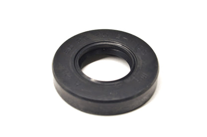 New OEM Yamaha 93102-20447-00 Oil Seal NOS