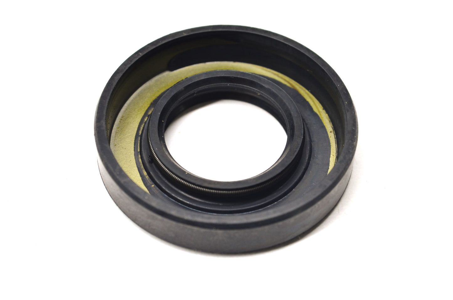 New OEM Yamaha 93102-20447-00 Oil Seal NOS