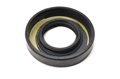 New OEM Yamaha 93102-20447-00 Oil Seal NOS