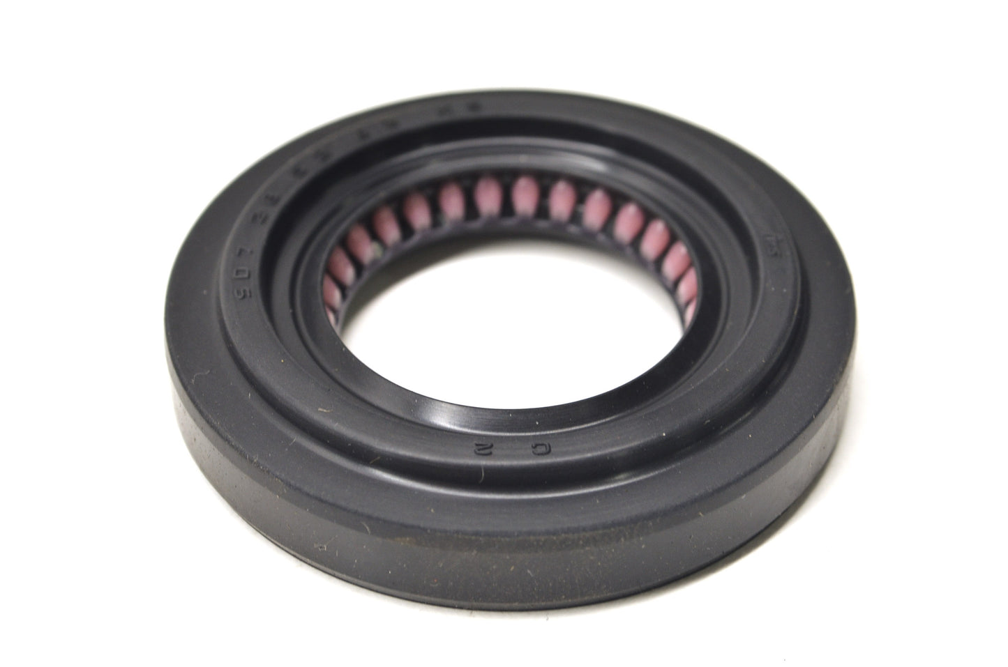 New OEM Yamaha Oil Seal NOS