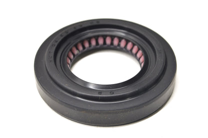 New OEM Yamaha Oil Seal NOS