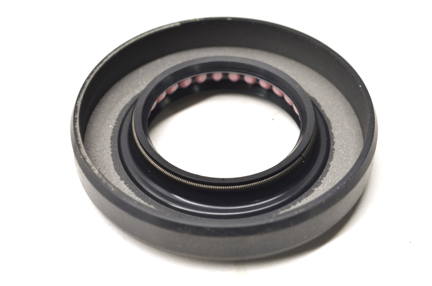 New OEM Yamaha Oil Seal NOS