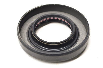 New OEM Yamaha Oil Seal NOS
