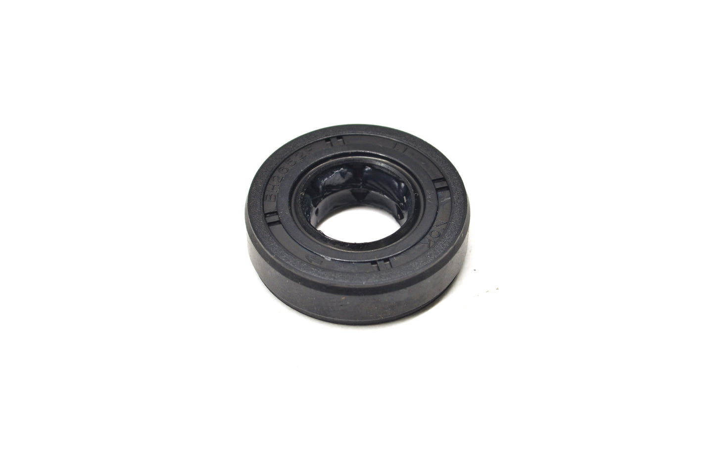 New OEM Yamaha Oil Seal NOS