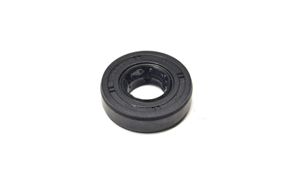 New OEM Yamaha Oil Seal NOS