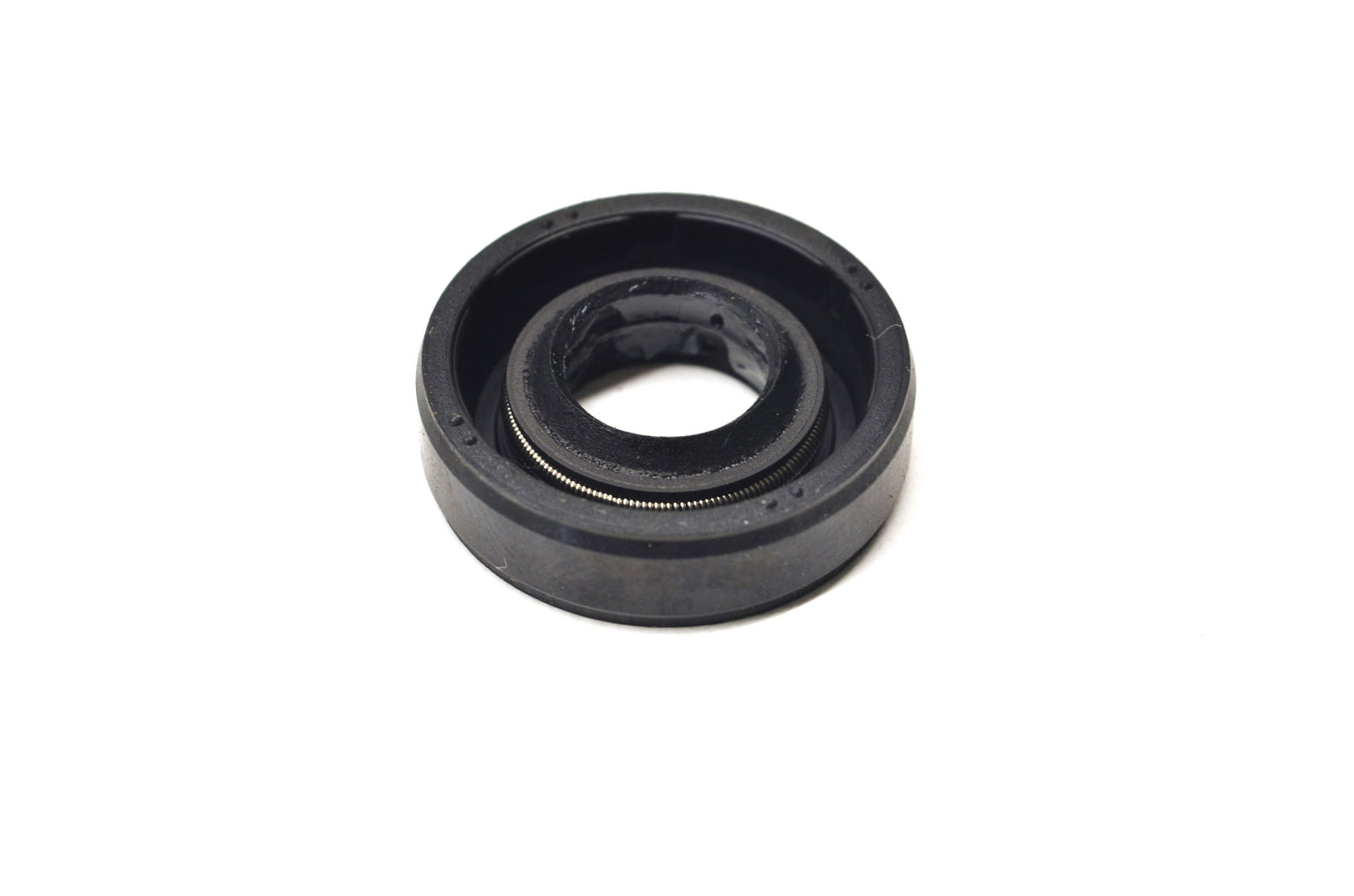New OEM Yamaha Oil Seal NOS