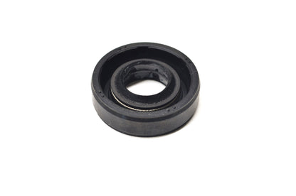 New OEM Yamaha Oil Seal NOS