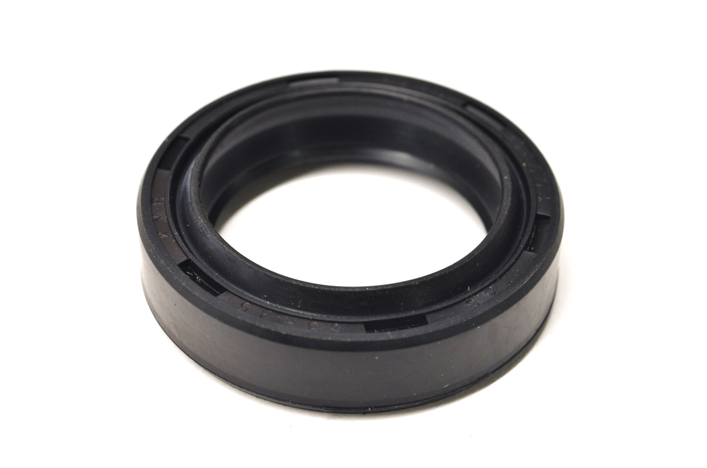 New OEM Yamaha Oil Seal NOS