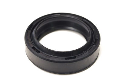 New OEM Yamaha Oil Seal NOS