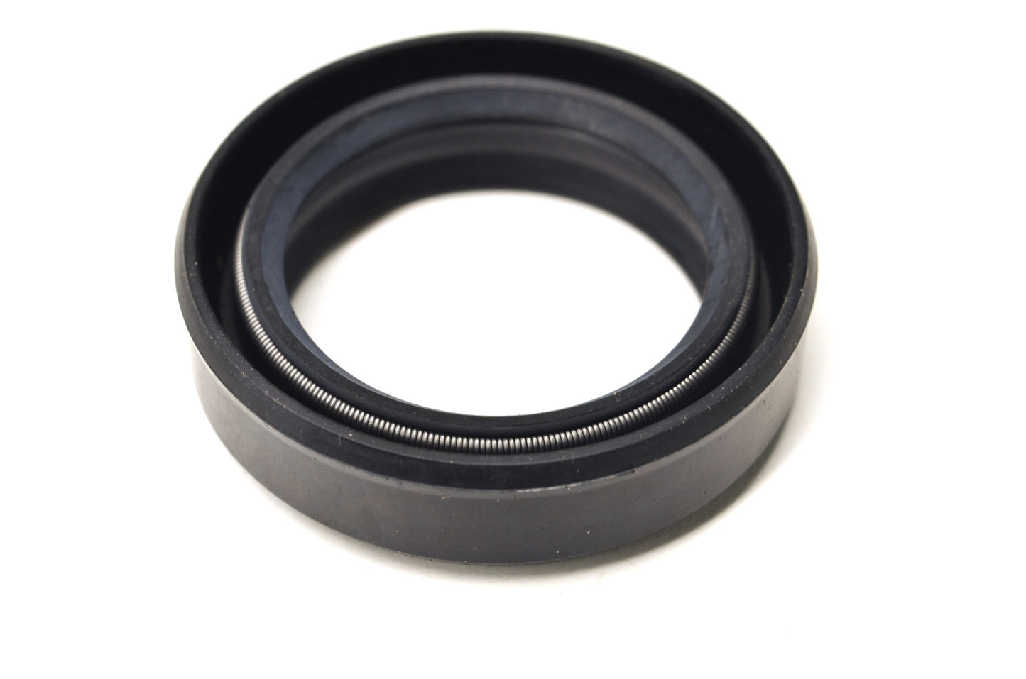 New OEM Yamaha Oil Seal NOS