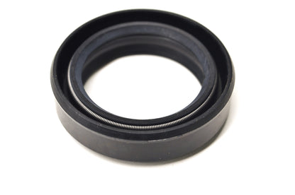 New OEM Yamaha Oil Seal NOS