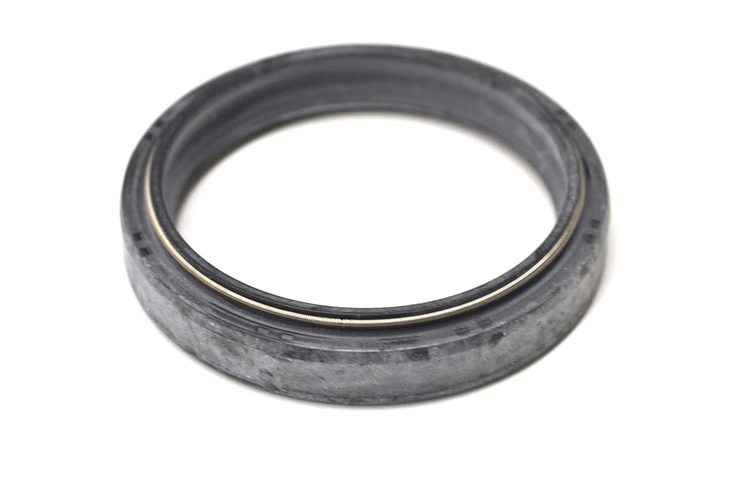 New OEM Yamaha Oil Seal NOS