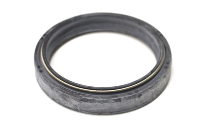 New OEM Yamaha Oil Seal NOS