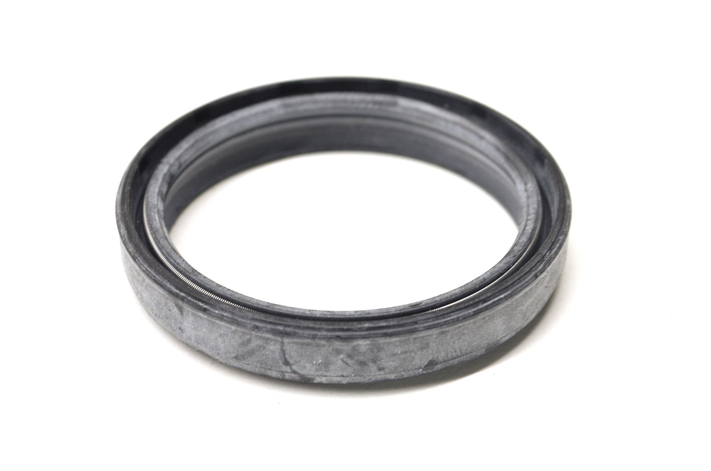 New OEM Yamaha Oil Seal NOS