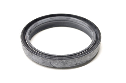 New OEM Yamaha Oil Seal NOS