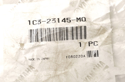 New OEM Yamaha Oil Seal NOS