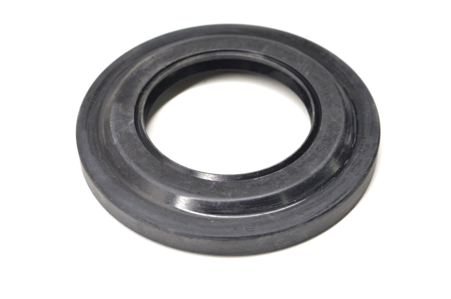 New OEM Yamaha Oil Seal NOS