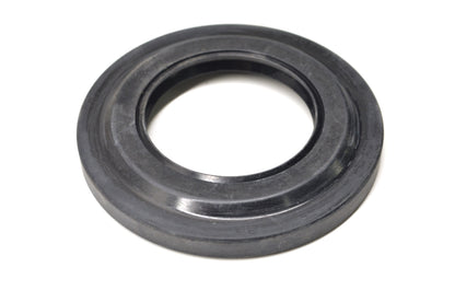 New OEM Yamaha Oil Seal NOS