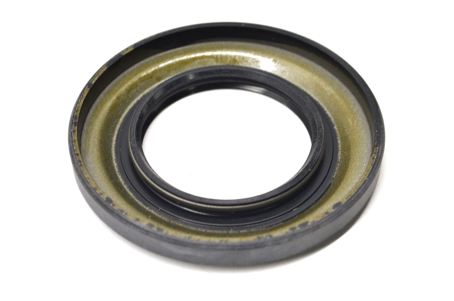 New OEM Yamaha Oil Seal NOS