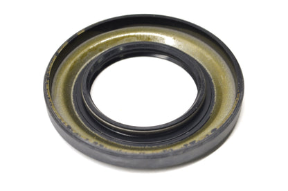 New OEM Yamaha Oil Seal NOS