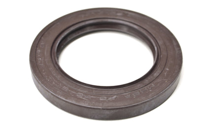 OEM Yamaha 93102-46377-00 Oil Seal NOS