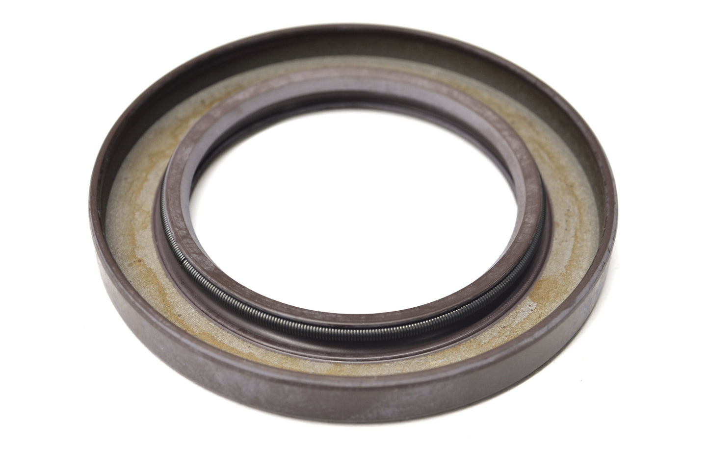 OEM Yamaha 93102-46377-00 Oil Seal NOS