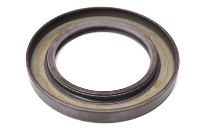 OEM Yamaha 93102-46377-00 Oil Seal NOS