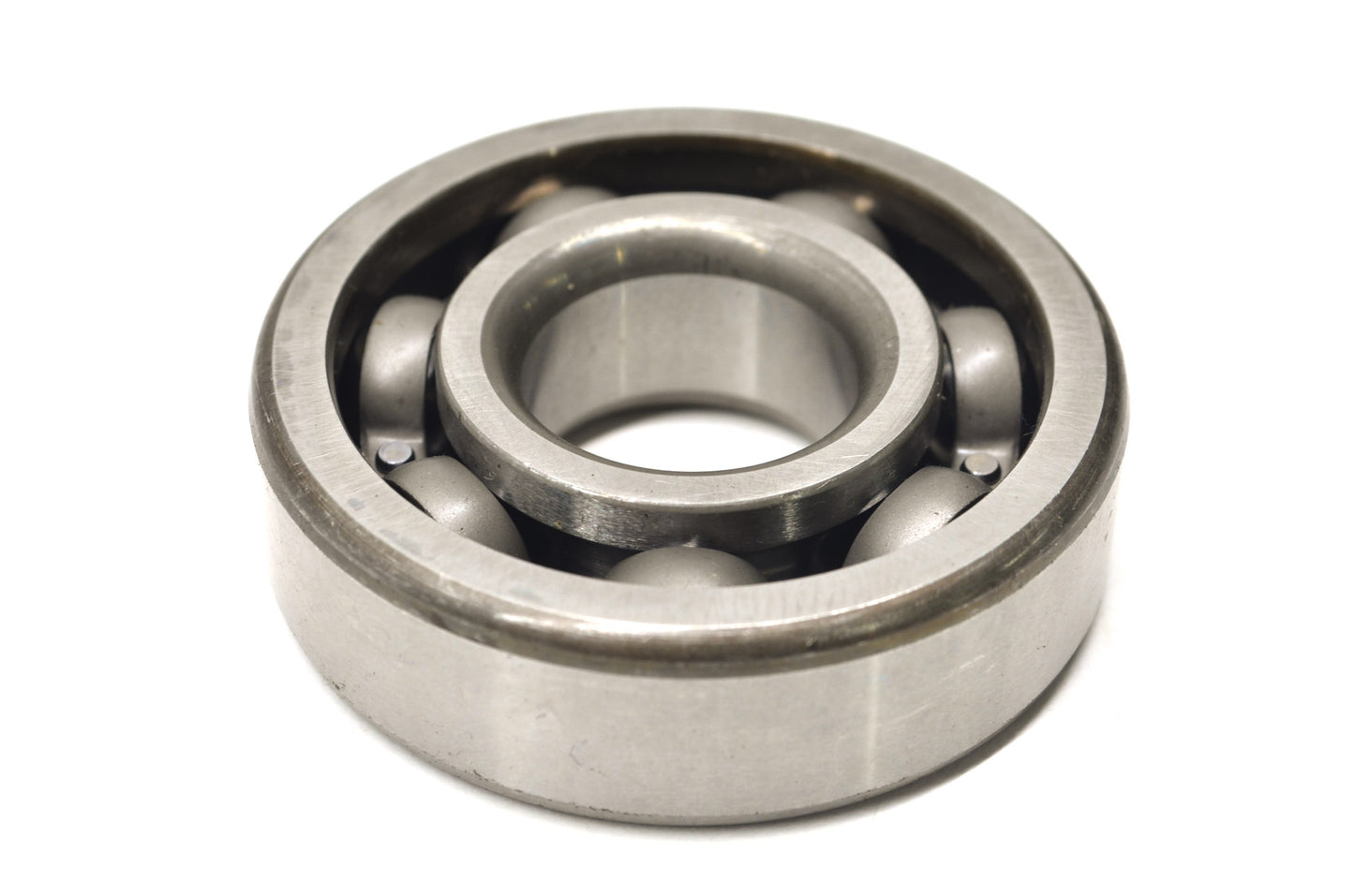 New OEM Yamaha Bearing  NOS