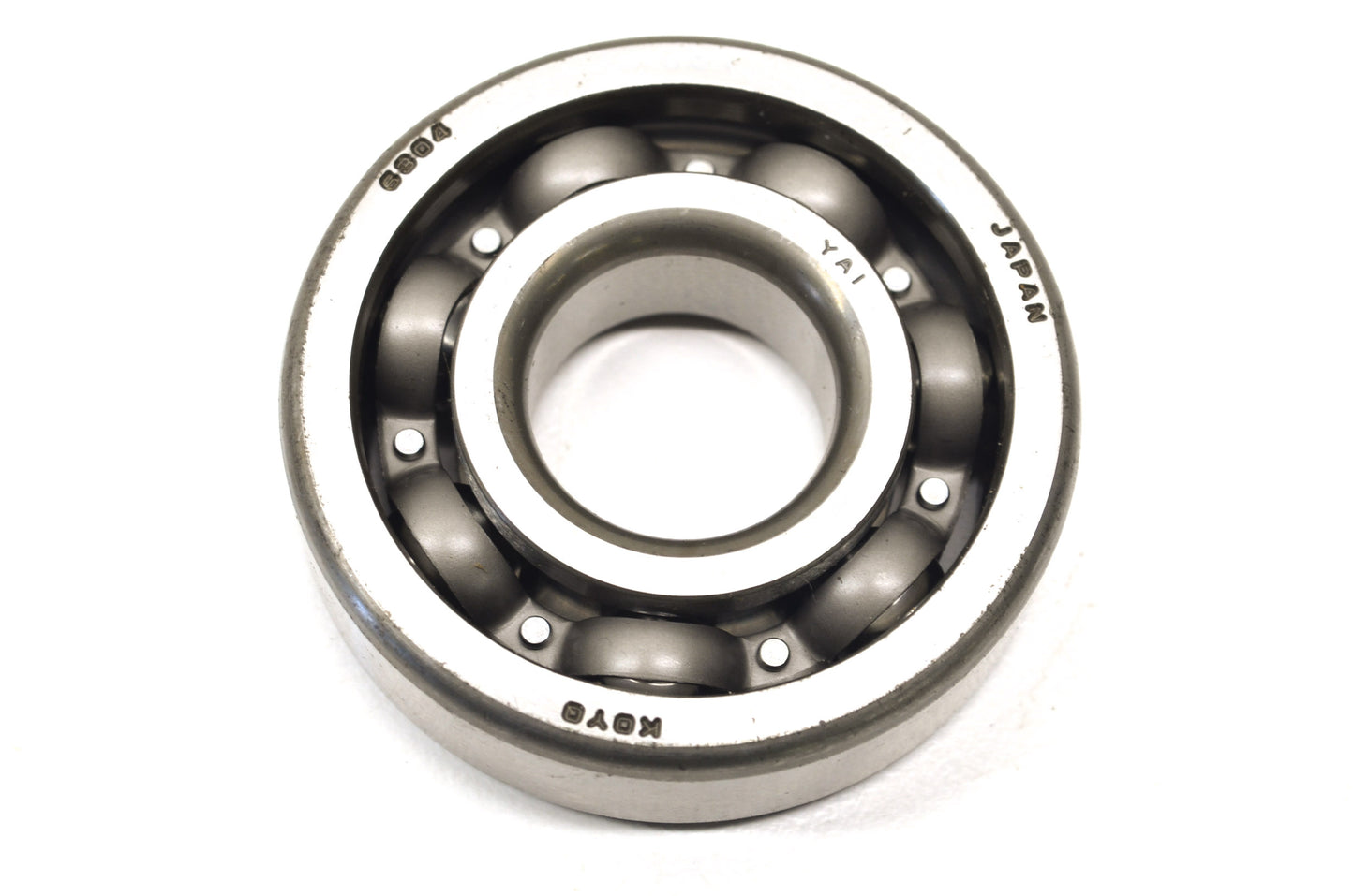 New OEM Yamaha Bearing  NOS