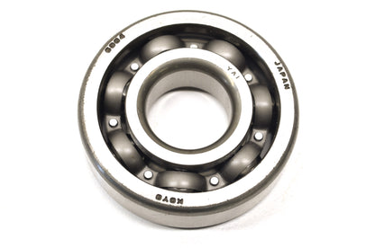 New OEM Yamaha Bearing  NOS