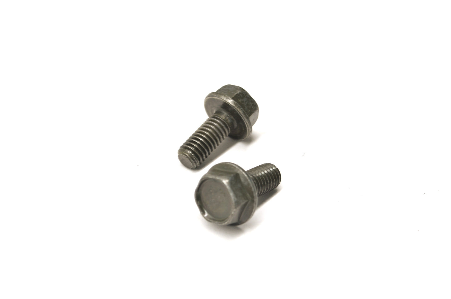 New OEM Yamaha Washer Bolt QTY 2 NOS