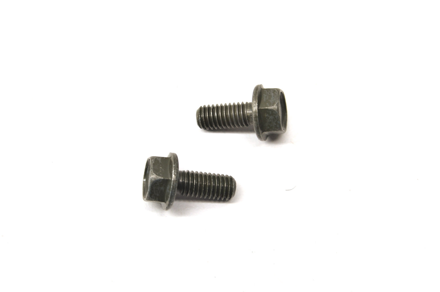 New OEM Yamaha Washer Bolt QTY 2 NOS