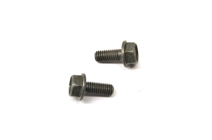 New OEM Yamaha Washer Bolt QTY 2 NOS