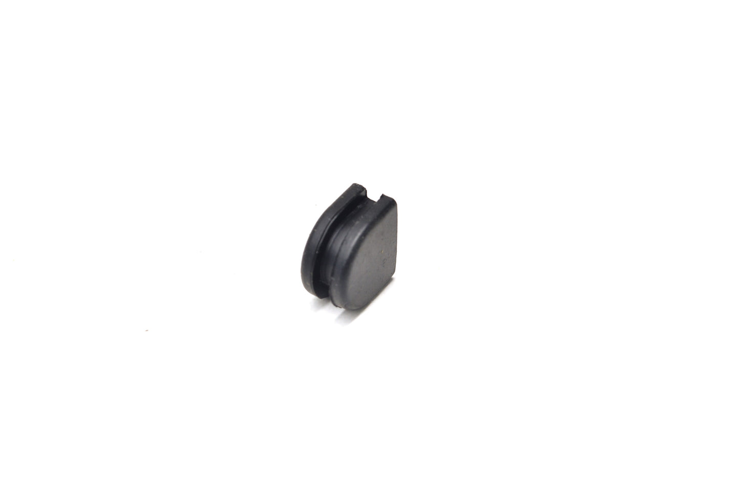 New OEM Yamaha Special Plug NOS
