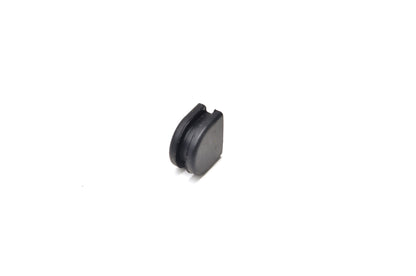 New OEM Yamaha Special Plug NOS