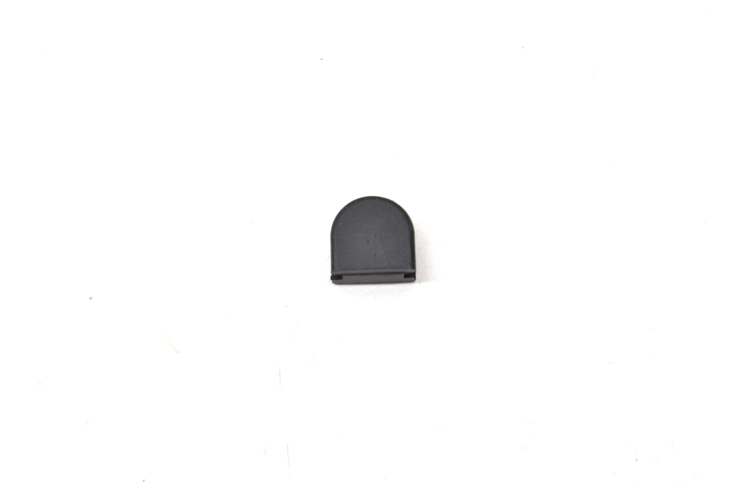 New OEM Yamaha Special Plug NOS