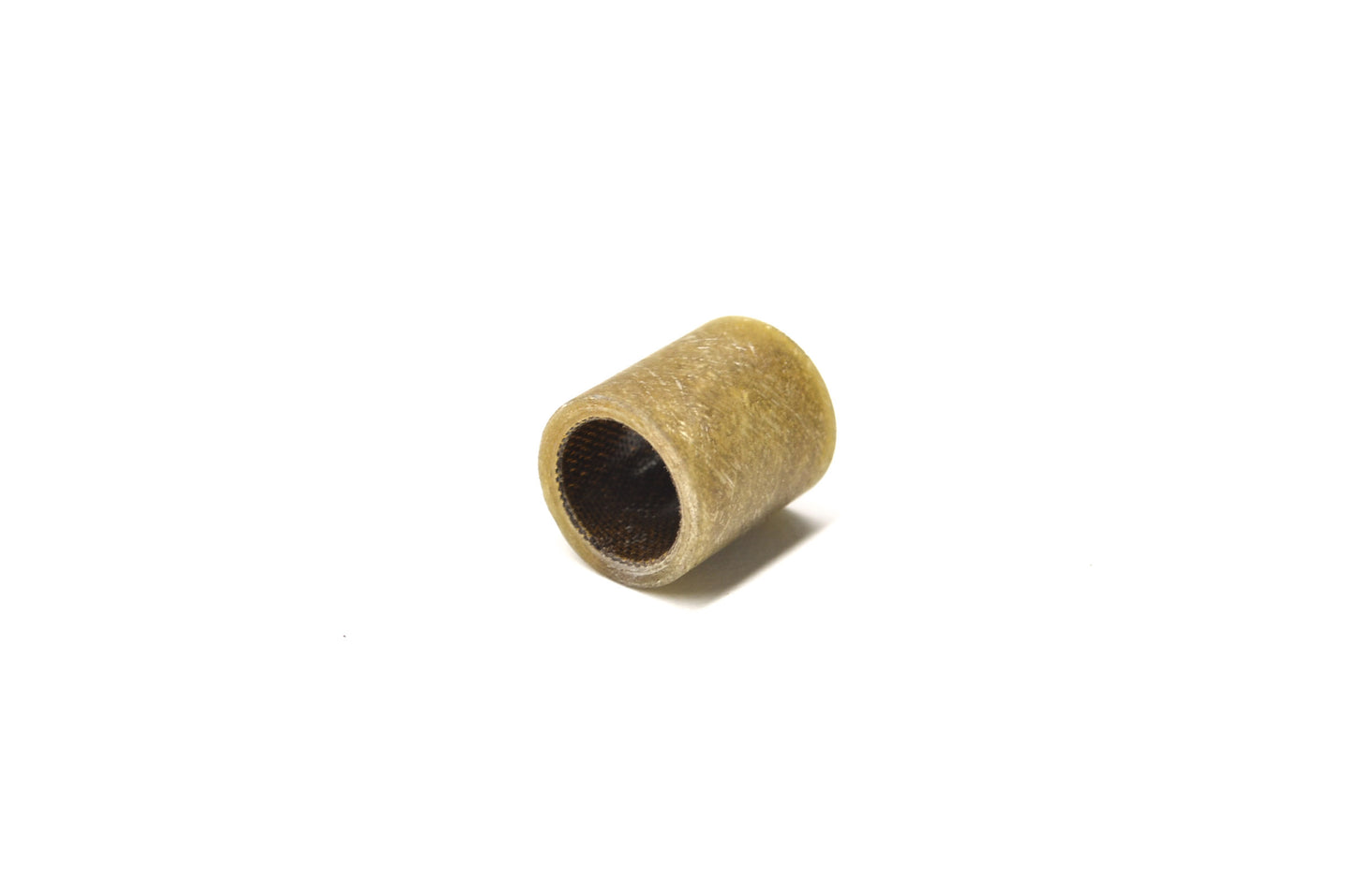 New OEM Yamaha Roller Bushing NOS