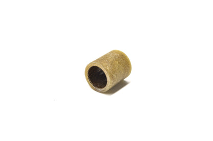 New OEM Yamaha Roller Bushing NOS
