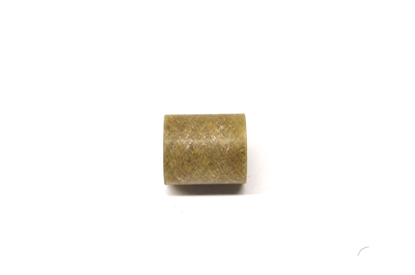 New OEM Yamaha Roller Bushing NOS