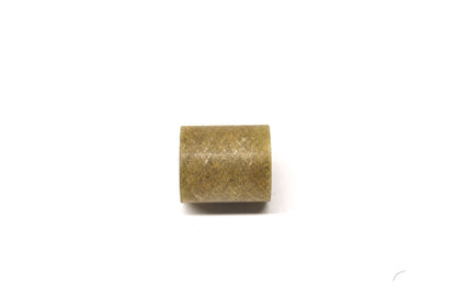 New OEM Yamaha Roller Bushing NOS