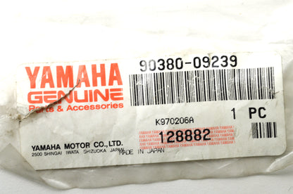 New OEM Yamaha Roller Bushing NOS