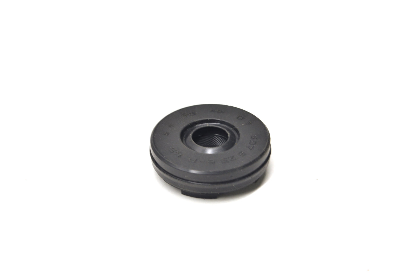 New OEM Yamaha Oil Seal NOS