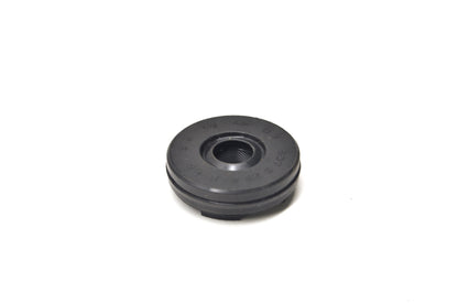 New OEM Yamaha Oil Seal NOS