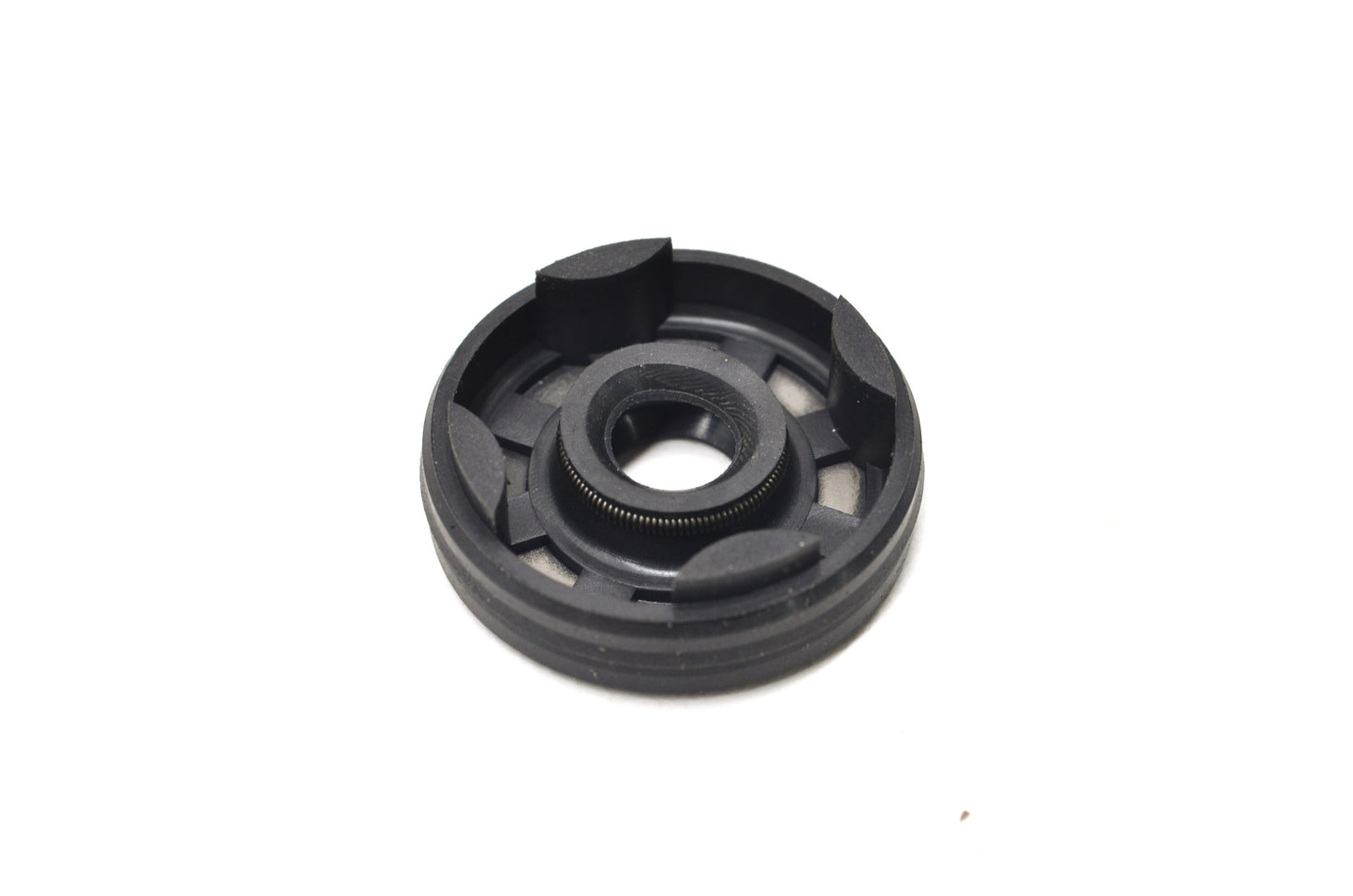 New OEM Yamaha Oil Seal NOS