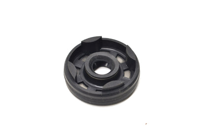 New OEM Yamaha Oil Seal NOS