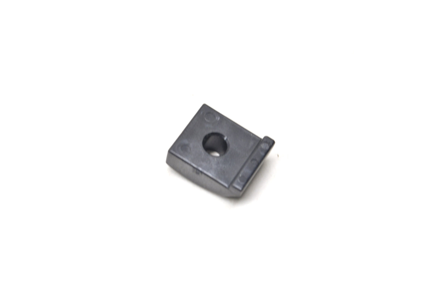OEM Yamaha 8BW-17653-00-00 Slider