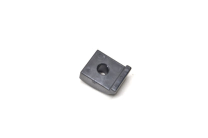 OEM Yamaha 8BW-17653-00-00 Slider