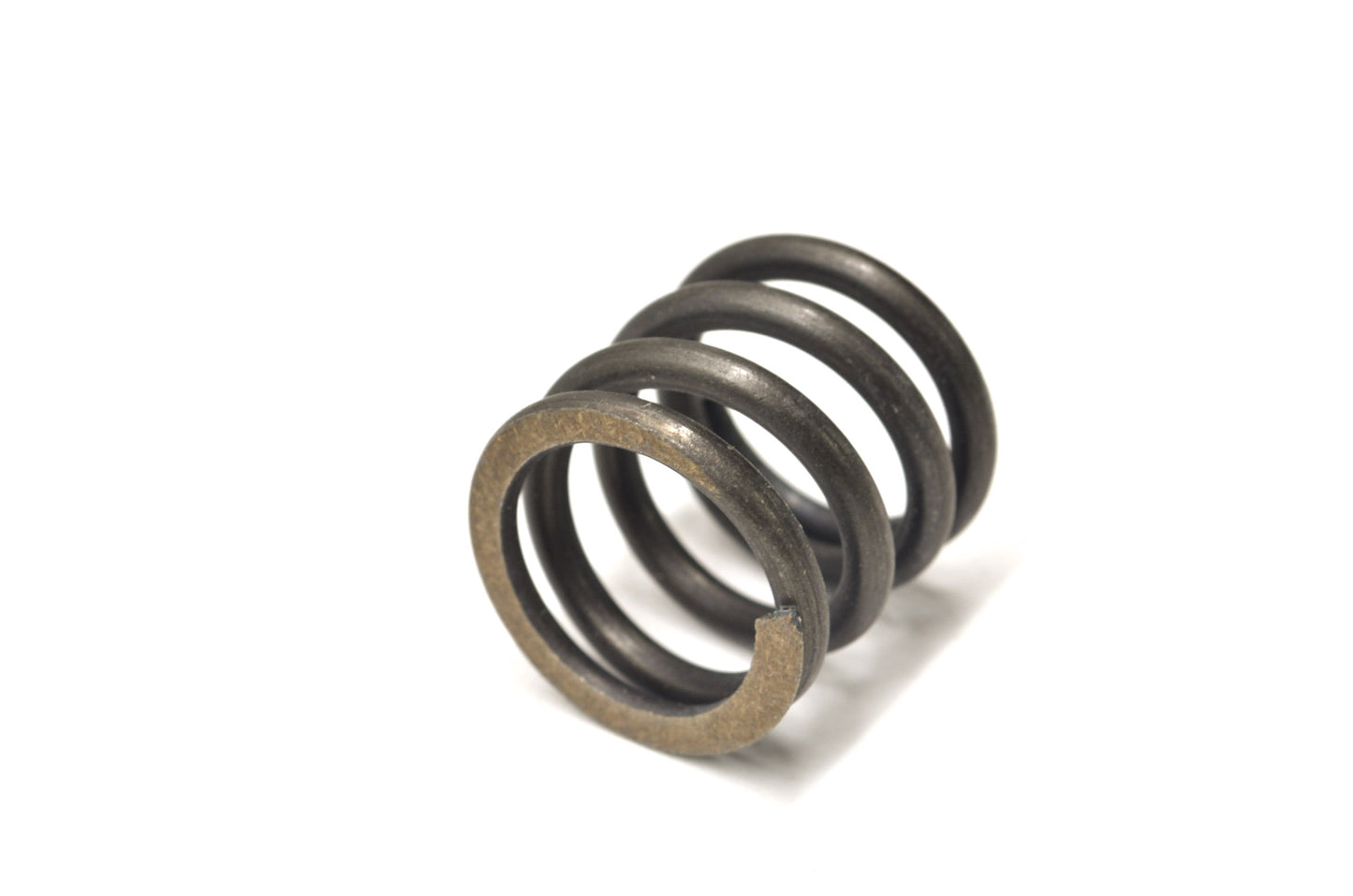 New OEM Yamaha Rebound Spring NOS